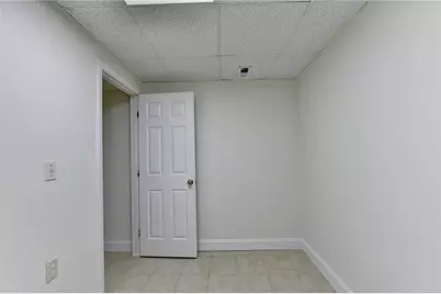 302 Derby Drive, Riverdale, GA 30274 - Photo 53