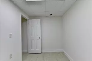 302 Derby Dr, Riverdale, GA 30274 - Photo 53
