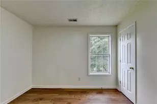 302 Derby Dr, Riverdale, GA 30274 - Photo 49