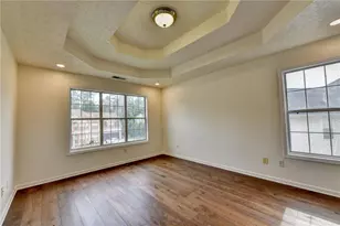 302 Derby Dr, Riverdale, GA 30274 - Photo 29