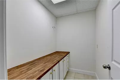 302 Derby Drive, Riverdale, GA 30274 - Photo 59