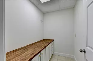 302 Derby Dr, Riverdale, GA 30274 - Photo 59