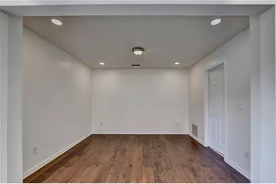 302 Derby Drive, Riverdale, GA 30274 - Photo 33