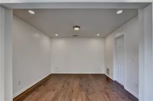 302 Derby Dr, Riverdale, GA 30274 - Photo 33