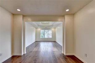 302 Derby Dr, Riverdale, GA 30274 - Photo 35