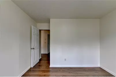 302 Derby Drive, Riverdale, GA 30274 - Photo 45