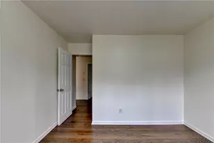 302 Derby Dr, Riverdale, GA 30274 - Photo 45