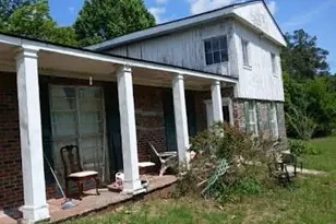7031 Bethel Church Rd, Lizella, GA 31052 - Photo 1