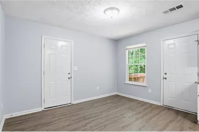 1218 Claywill Circle, Monroe, GA 30655 - Photo 17