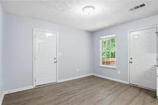 1218 Claywill Cir, Monroe, GA 30655 - Photo 17