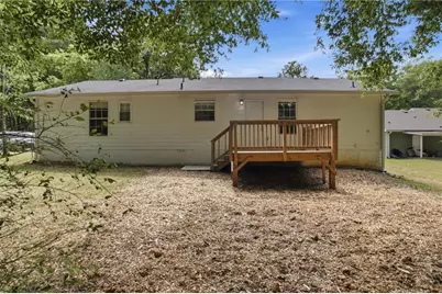 1218 Claywill Circle, Monroe, GA 30655 - Photo 37
