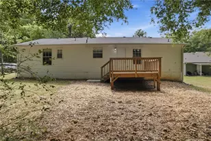 1218 Claywill Cir, Monroe, GA 30655 - Photo 37