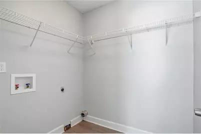 1218 Claywill Circle, Monroe, GA 30655 - Photo 31