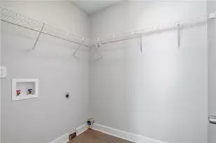 1218 Claywill Cir, Monroe, GA 30655 - Photo 31