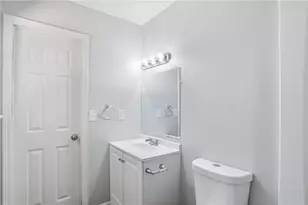 1218 Claywill Cir, Monroe, GA 30655 - Photo 29