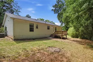 1218 Claywill Cir, Monroe, GA 30655 - Photo 35