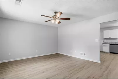 1218 Claywill Circle, Monroe, GA 30655 - Photo 11