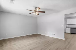 1218 Claywill Cir, Monroe, GA 30655 - Photo 11