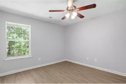 1218 Claywill Circle, Monroe, GA 30655 - Photo 19