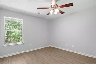 1218 Claywill Cir, Monroe, GA 30655 - Photo 19