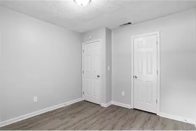 1218 Claywill Circle, Monroe, GA 30655 - Photo 23