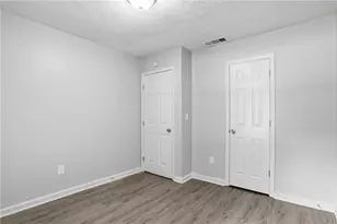 1218 Claywill Cir, Monroe, GA 30655 - Photo 23
