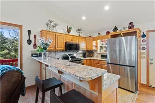 27 Sky High Dr, Blairsville, GA 30512 - Photo 5