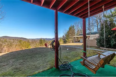 27 Sky High Drive, Blairsville, GA 30512 - Photo 43