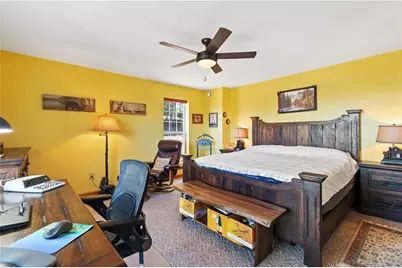 27 Sky High Drive, Blairsville, GA 30512 - Photo 21