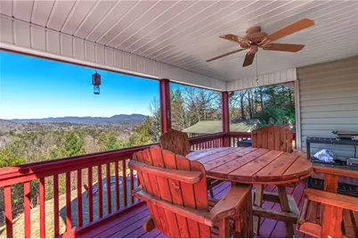 27 Sky High Drive, Blairsville, GA 30512 - Photo 11