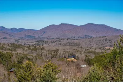 27 Sky High Drive, Blairsville, GA 30512 - Photo 13