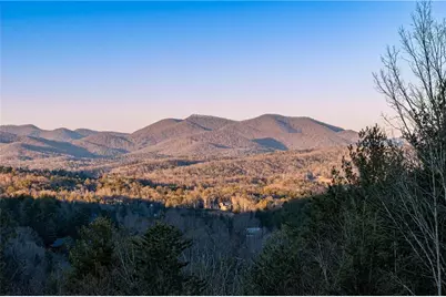 27 Sky High Drive, Blairsville, GA 30512 - Photo 65