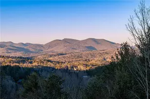 27 Sky High Dr, Blairsville, GA 30512 - Photo 65