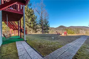 27 Sky High Dr, Blairsville, GA 30512 - Photo 45