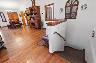 27 Sky High Dr, Blairsville, GA 30512 - Photo 29