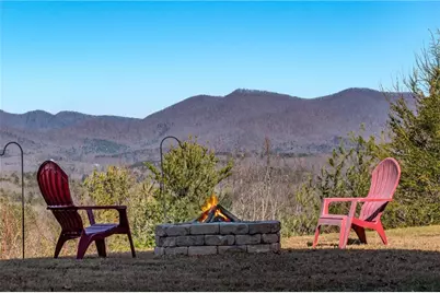 27 Sky High Drive, Blairsville, GA 30512 - Photo 3