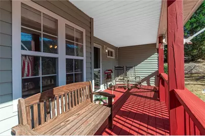 27 Sky High Drive, Blairsville, GA 30512 - Photo 57