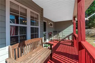 27 Sky High Dr, Blairsville, GA 30512 - Photo 57