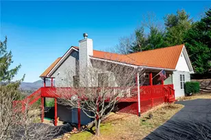 27 Sky High Dr, Blairsville, GA 30512 - Photo 53