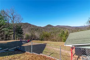 27 Sky High Dr, Blairsville, GA 30512 - Photo 51