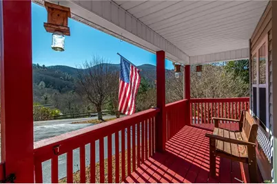 27 Sky High Drive, Blairsville, GA 30512 - Photo 59