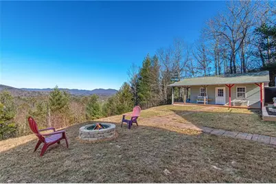 27 Sky High Drive, Blairsville, GA 30512 - Photo 47