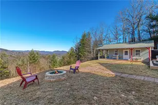 27 Sky High Dr, Blairsville, GA 30512 - Photo 47