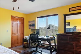 27 Sky High Dr, Blairsville, GA 30512 - Photo 23
