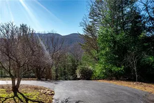 27 Sky High Dr, Blairsville, GA 30512 - Photo 61