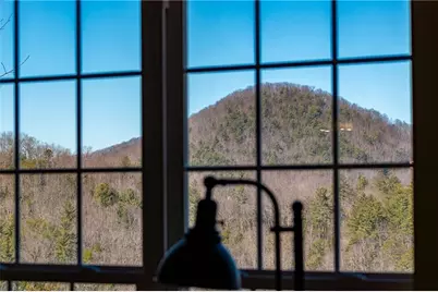 27 Sky High Drive, Blairsville, GA 30512 - Photo 25