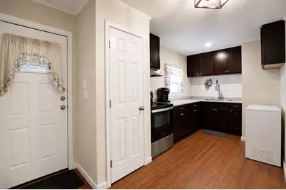 384 Ronthor Drive, Social Circle, GA 30025 - Photo 25
