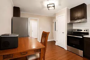 384 Ronthor Dr, Social Circle, GA 30025 - Photo 33