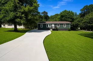 384 Ronthor Dr, Social Circle, GA 30025 - Photo 5