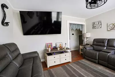 384 Ronthor Drive, Social Circle, GA 30025 - Photo 15